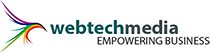 logo_webtechmedia_empowering_business
